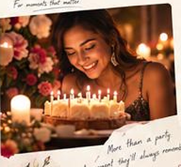 Birthdays